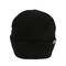 One Piece Straw Hat Pirates Skull & Crossbones Logo Black Cuff Beanie